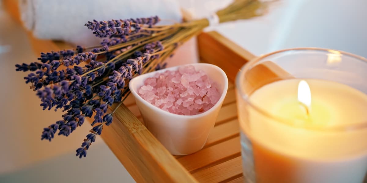 10 rituales de primavera para transformar tu vida