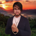 Alessio Astral