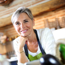 Nutricion MariCarmen