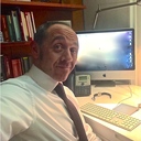 Germán Giménez