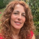 Donatella Braico