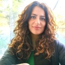 Donatella Braico
