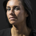 Noor Oráculo