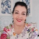 Carmín Tarot