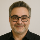 Javi Kabbalista