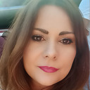 Belén Tarot