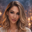 Celeste Clarividente