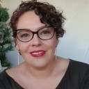 Rosa Maria Tarot