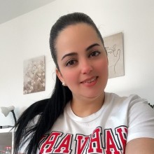 Aseret Estrella