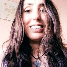 Nathacha Tarot