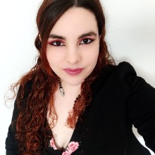Beatriz Neshamá