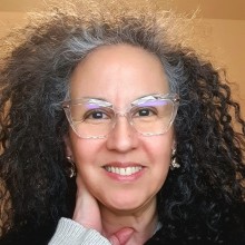 Victoria Taróloga