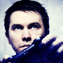 David Games