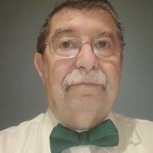 Nacho Futurólogo