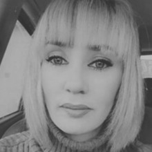 Bianca Espiritual
