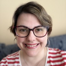 Sandra Tarot