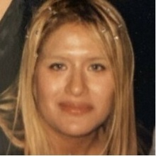 Marga Bell