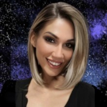 Celeste Clarividente