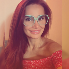 Layla Vidente