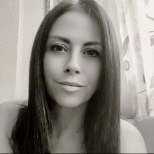 Luna Vidente