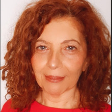 Telma Tarot