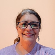 Ana Cosmic