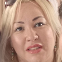 Amal Chispa Divina
